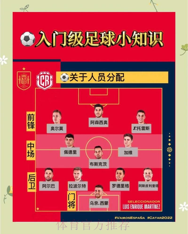 世界杯滚球免费投注全方位攻略 世界杯滚球免费投注全方位攻略