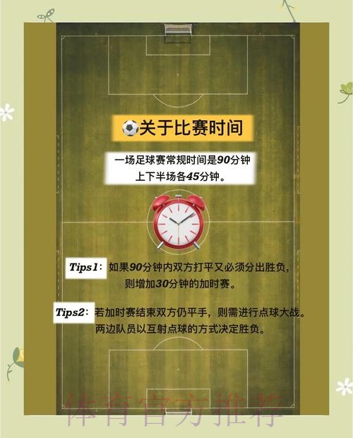 世界杯滚球免费投注全方位攻略 世界杯滚球免费投注全方位攻略
