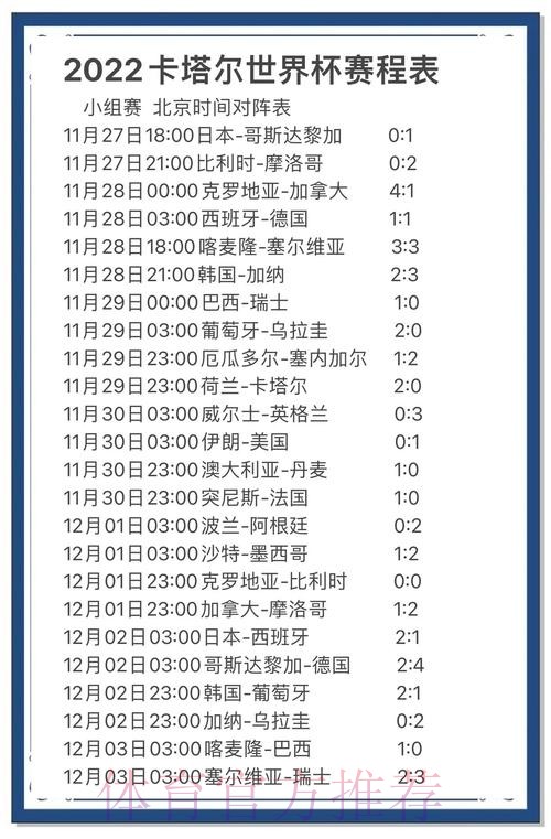 安卓端热门世界杯比分应用深度解读 安卓端热门世界杯比分应用深度解读