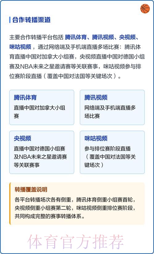 正规渠道观看世界杯直播的实用指南 正规渠道观看世界杯直播的实用指南