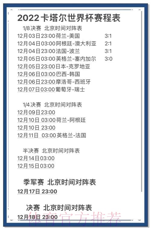 世界杯比分稳定性的深入剖析 世界杯比分稳定性的深入剖析