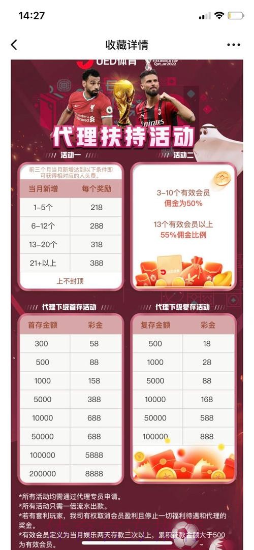 如何挑选最优的世界杯投注开户平台 如何挑选最优的世界杯投注开户平台