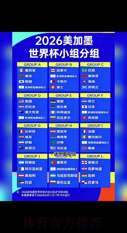 2026世界杯线上博彩平台精选指南 2026世界杯线上博彩平台精选指南